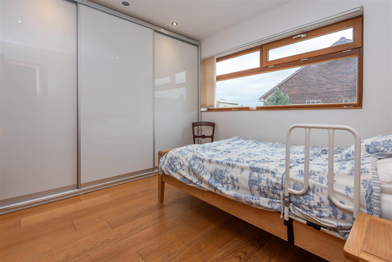 2 bed property in Rydal Avenue, Wigan